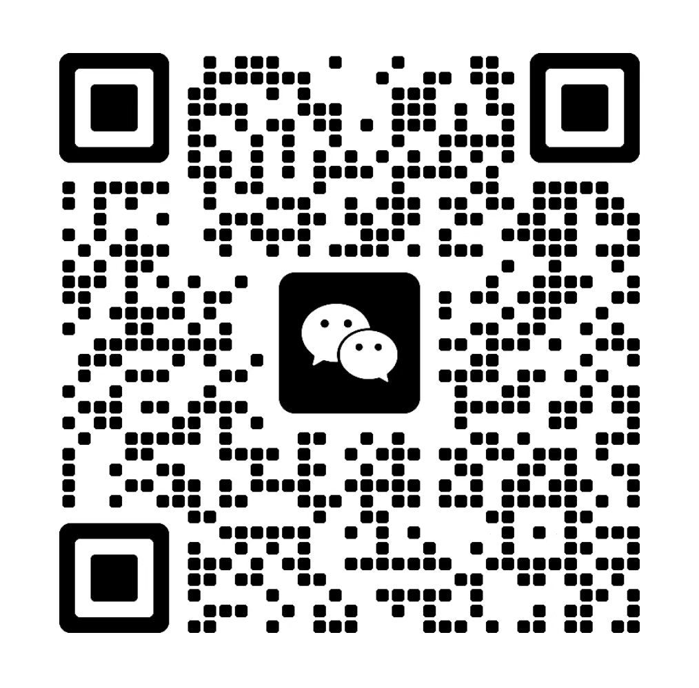 Two-dimensional code